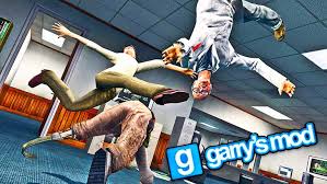 Garry's mod is a sandbox game based around the idea of building. Garry S Mod 1 2 For Android Free Apk Download And App Reviews Mod App Reviews Download