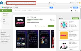 Free google play codes & google play gift card generator hack. Das Land Im Google Play Store Andern So Klappt S Garantiert Mit Alternativen