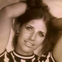 Acres West Funeral Chapel & Crematory