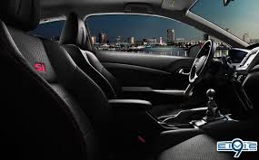 2012 Honda Civic Si Interior Photos 9th Generation Honda Civic Forum Honda Civic Si Honda Civic Honda Civic Si Coupe