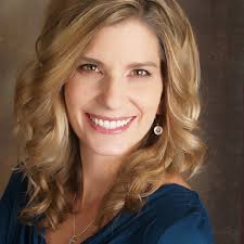 Did you know that Shelly (Lahti) Johnson also was a student at St. Mark  Lutheran School ? She now works