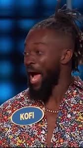 Steve Harvey and Comediyan