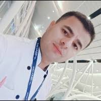 50+ "Ravindra" profiles