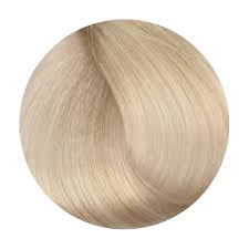 2,302 likes · 757 talking about this. Inebrya Colour 11 1 Superlight Platinum Ash 100ml