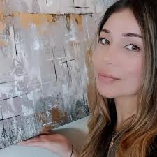 COLORART by Jo. Stein (@colorart.pe) • Instagram photos and videos