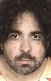 Carmel Pine Cone, January 31, 2025