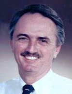 Peter Austin Obituary