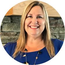 Our Team of Professionals