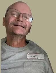 Gregory D Lehigh Obituary (2024)