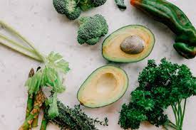Tackling Mixed Connective Tissue Disease With Nutrition
