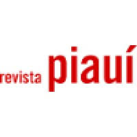 revista piauí | LinkedIn