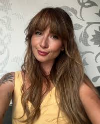 Hair Salon Professionals in Elora, ON, Ca