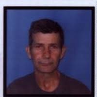 Obituary information for Ronald James Aronhalt