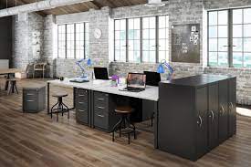 Office furniture desks office chairs office shelves & storage file cabinets office & conference tables. Hirsh Industries Llc Linkedin