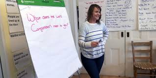 Learning to code at a young age teaches you how to think differently and think effectively to solve problems. Rutland Parenting Classes Rutland County Parent Child Center