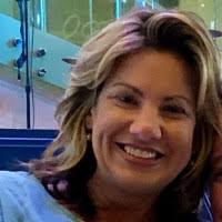 10+ "Jennifer Lish" profiles