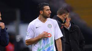 Futbola 16 yaşında i̇skenderunspor'un altyapısında başladı ve bu. Ismail Koybasi Spielerprofil 21 22 Transfermarkt
