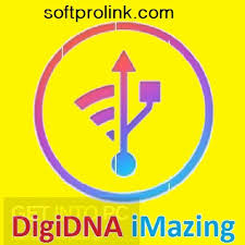 Download the imazing heic converter installer file from the link above. Imazing 2 License Key Eaglejax