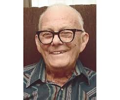 Thomas Skellett Obituary (2016)