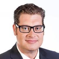 Drew Gillespie Email & Phone Number