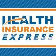 Providing car, van and bike insurance for over 30 years. Health Insurance Express Mesa Estados Unidos