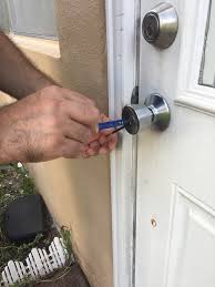 You need to make sure that you choose an opener you can rely on when you need it most for safety and convenience reasons. Call Locksmith Near Me 754 971 4552