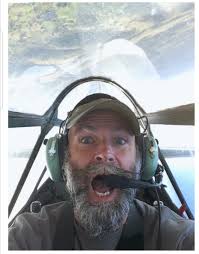 As you probably know there is a video going viral about a pilot who jumps  out of an aircraft after an engine failure. Needless to say, we in this  group do not