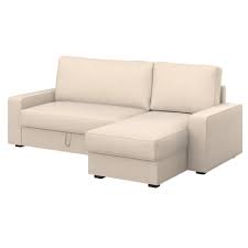 Le foto divano letto ikea 2 posti qui sono pubblicate e caricate da cinascelaver.it per la tua raccolta. Vilasund Fodera Divano Letto Chaise Longue Soferia Fodere Per Mobili Ikea