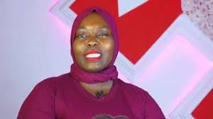 Jinsi ya kusugua g sport. Jinsi Ya Kuchezea G Sport Ya Mwanamke Nghenhachay Net
