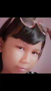 Ardy Nelson (@ardynelson.15)