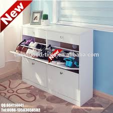 We did not find results for: Modern Decorative Shoe Rack India Buy Shoe Rack India Decorative Shoe Rack Modern Decorative Shoe Rack Product On Alibaba Com