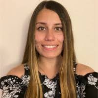 Dillon Hayward's Instagram, Twitter & Facebook