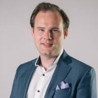 Jacob Borg's Instagram, Twitter & Facebook