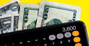 An estimated 36 million families qualify for the benefit, which is worth up to $300 per month for each qualifying dependent child under age 6 in 2021, and up to $250 for each child between the ages of 6 and 17. Child Tax Credit 2021 Why You May Want To Opt Out Of The Monthly Payments Techmotimes Com