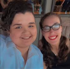 What do abnormal blood work results indicate, specifically high heart rate  and dehydration?