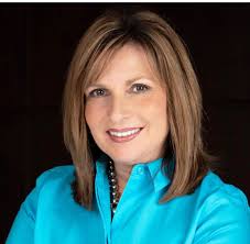 Illinois Banker Magazine