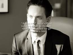 Hold My Girl: Untitled Fanfiction Edit