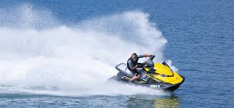 Orange beach beachfront condos in alabama. Home Perdido Beach Services