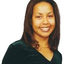 Charmaine Amanda Gallego Obituary