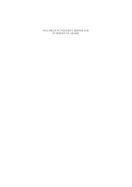 Http Languagelog Ldc Upenn Edu Myl Dell2002 Pdf