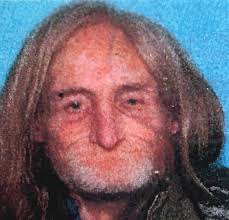 Thomas Bates Obituary