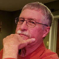 8854876_fbs.jpg?cb=20250625145345