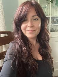 Ananda Hair Lounge In Warren RI