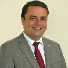 Empresa Municipal de Informática