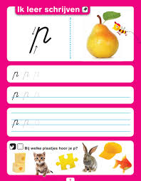 Gratis Werkblad Rondom Schrijven Voor Kinderen Uit Groep 3 Zwijsen Leer Schrijven Eerste Leerjaar Schrijven Schrijven