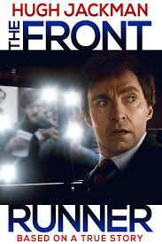 You can also explore and follow video collections from other users with myvidster. Nedz The Front Runner Teljes Film Hd Magyarul The Front Ru Front Runner Full Movies Online Free Free Movies Online
