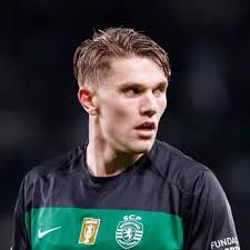 'The best supporters in the country' Why the Coventry City fanbase remains  through thick and thin