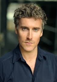 New Tricks" Meat Is Murder (TV Episode 2009)