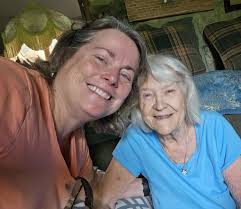 Milton H.S. Class of 81