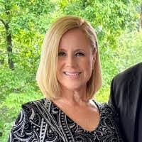 Terrie Rowe's Instagram, Twitter & Facebook